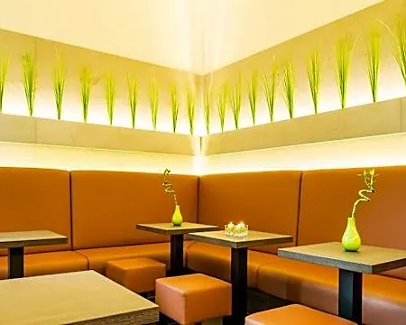 Sevendays Boardinghouse 4*