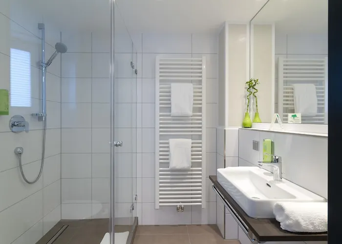 Sevendays Boardinghouse